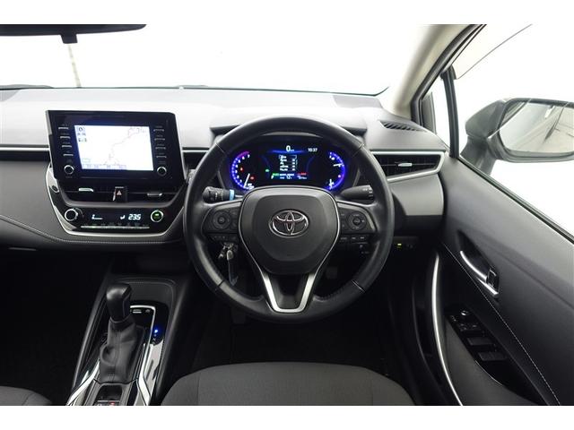 �X�^�C���b�V���ȃC���p�l����ł��I�^�]�̍ہA��ɖڂɂ��镔���́A�V�b�N�ɂ܂Ƃ߂��O���̗��Ȃ��f�U�C�����l�C�ł��I