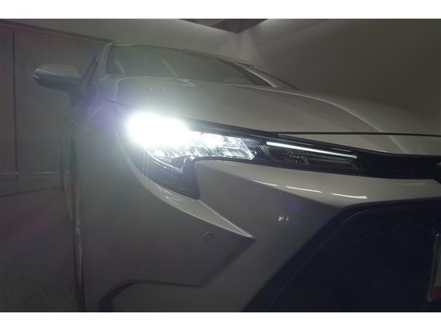 �b��̂k�d�c�w�b�h�����v���̗p����Ă���܂��I�@�ȓd�͂Œ������A�������ƂĂ����邭�M���Ȃ�ɂ������������������C�g�ɂȂ�܂��B��������Ă��ɂ��������������Ă���܂��B