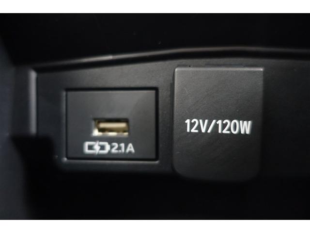 ���X�̃��C�t�X�^�C���ɍ��킹�ăC���[�W���Ă݂ĉ��������@�l�X�ȃV�[���Ŋ���ł���P��ł���