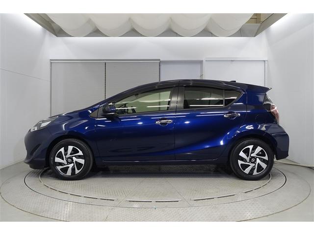 �R���p�N�g�Ȏԑ̂Ȃ�ł͂̎�舵���̂��₷���ł��o�|���₨�������A�ʋ΂Ƒ劈������Ă���܂��ˁ�