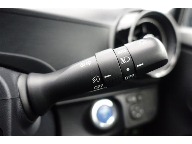 �G���W���E�����ȂǁA�g���^�̐����m���S�͐������S�͓_���B�œK�̃R���f�B�V�������͂����܂��I