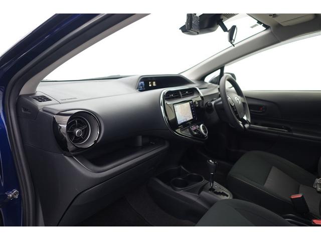 �w�^�]�ȁE�C���p�l�܂��x�n���h����V�[�g�Ȃǂ����X�܂Ńv���ɂ�鏜�ۃN���[�j���O�ς݁��L���C�Ȏԓ��Ńh���C�u������w���K�ɂ��y���݂���������Ǝv���܂��I