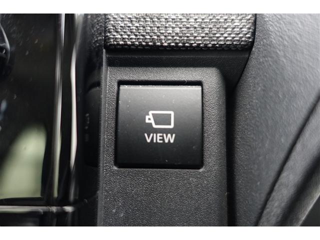 シエンタ ハイブリッドZ 衝突軽減ブレーキシステム スマートキーPスタート 地上デジタル AC100 ESC オートクルーズ テレビ イモビ DVD ETC付き LEDライト パワーウィンドウ AAC WSRS エアバッグ(33枚目)