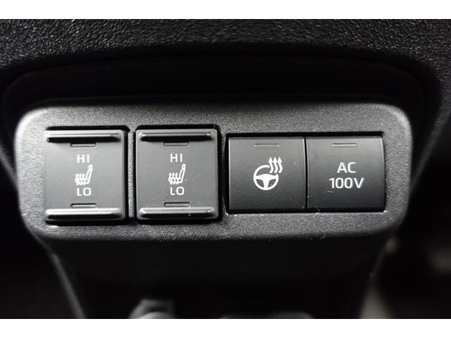 シエンタ ハイブリッドZ 衝突軽減ブレーキシステム スマートキーPスタート 地上デジタル AC100 ESC オートクルーズ テレビ イモビ DVD ETC付き LEDライト パワーウィンドウ AAC WSRS エアバッグ(35枚目)