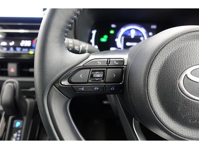 シエンタ ハイブリッドZ 衝突軽減ブレーキシステム スマートキーPスタート 地上デジタル AC100 ESC オートクルーズ テレビ イモビ DVD ETC付き LEDライト パワーウィンドウ AAC WSRS エアバッグ(38枚目)