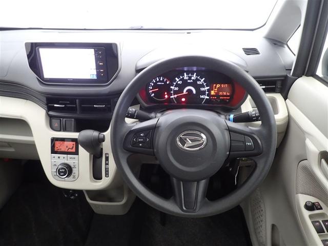 �X�^�C���b�V���ȃC���p�l����ł��I�^�]�̍ہA��ɖڂɂ��镔���́A�V�b�N�ɂ܂Ƃ߂��O���̗��Ȃ��f�U�C�����l�C�ł��I