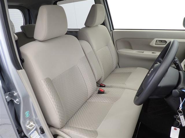 �t�����g�V�[�g�͂������Ƃ��Ă��ĊJ����������x���`�V�[�g�ł��B�ԓ��̈ړ����y�X�ł��I�����ꏊ�⒓�ԏ�ŕБ����M���M���ɒ�߂��ۂɂ͕֗��ł���I