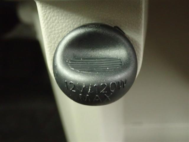 �����X�A���₢���킹�A�X�^�b�t�ꓯ�A�S��肨�҂����Ă���܂���