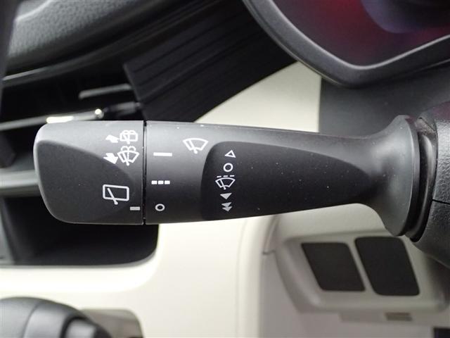 ���X�̃��C�t�X�^�C���ɍ��킹�ăC���[�W���Ă݂ĉ��������@�l�X�ȃV�[���Ŋ���ł���P��ł���