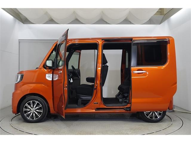 �����X���C�h�h�A�Ȃ̂ŉו��Ŏ肪�����ς��̎��ł��J���N���N�B�����ǂ��h�A���J���ėׂ̎Ԃɂ�������E�E�E�Ȃ�ĐS�z���Ȃ��Ȃ�܂��ˁ�