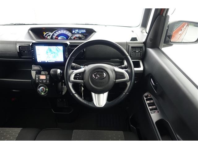 �X�^�C���b�V���ȃC���p�l����ł��I�^�]�̍ہA��ɖڂɂ��镔���́A�V�b�N�ɂ܂Ƃ߂��O���̗��Ȃ��f�U�C�����l�C�ł��I