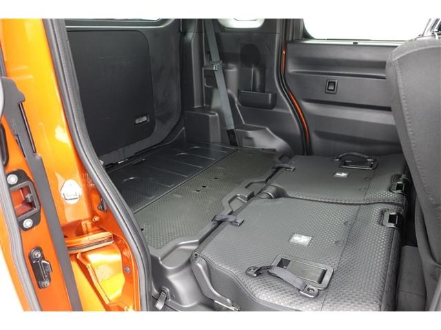 �w�����ꂪ�|��܂��̂ŏ��X�����ו������[�o���܂���B