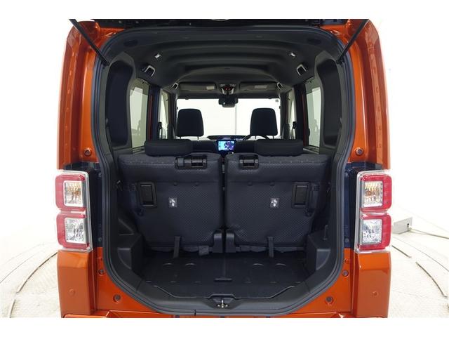 �y�����Ԃł��A���⃉�Q�b�W�X�y�[�X�̏[���͓�����O�ł��I�{���ɏd�󂵂܂���B��������ו���ς߂ĕ֗��ł��B����A���������������I