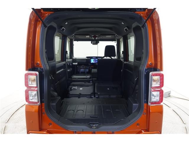 �Z�J���h�V�[�g��|������Ԃł��B�Z�J���h�V�[�g�͓Ɨ��|�A�ו��ɍ��킹�ă��Q�b�W�X�y�[�X���A�����W�ł��܂��B