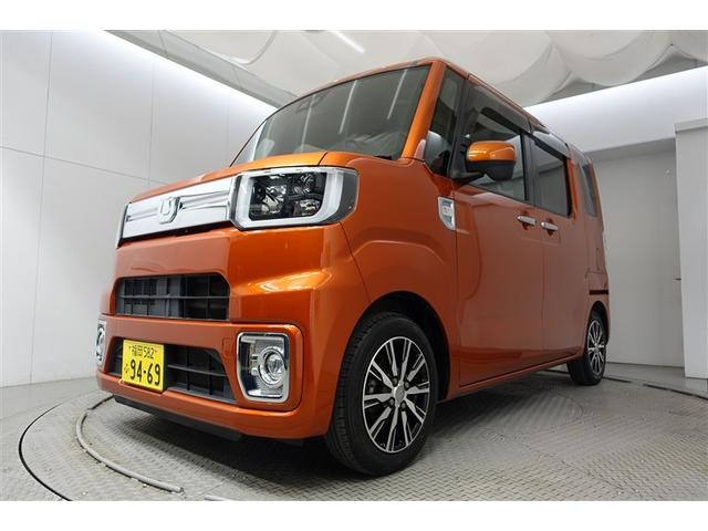 �t�|�b�����͂��ׂē������̂�������_���ƂȂ��Ă��܂��B���̂��ߋC�ɂȂ邨�N���}������܂����炨���߂ɂ��A������������