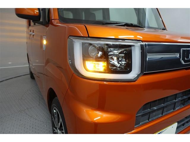 �w�b�h���C�g�̃����Y���N���[�j���O�ς݂ł��I�ƂĂ��Y��ł����@�����Y������Ă���Ɩ{���̖��邳���o�܂����I