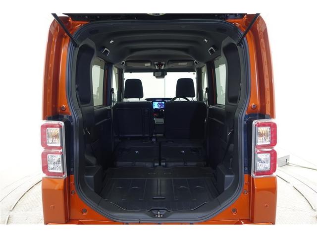 �V�[�g�𑀍삷��Α傫�ȉו��ɂ��Ή��ł��܂��􂲗��X���Ɏ����ɐς�ł݂�E�E�E�Ȃ�Ă��Ƃ��\�ł��̂ł��C�y�ɂǂ����I