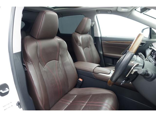 ��������Ƃ��Ă��ď㎿�ȍ���S�n�̃V�[�g�ł��B�@����S�n���ǂ��Ē����Ԃ̉^�]�����K�ł���B�@���G��̗ǂ��V�[�g���]���ł��B