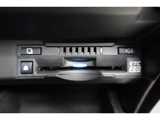 ���d�s�b�t���ł��B�������H�������ł̏��K�̏o�������J�V���ɂ����鑋�̊J���߂Ȃǂ̔ς킵���������ł��܂��B�������̒ʉ߂��X���[�Y�ŉ��K�ł���B