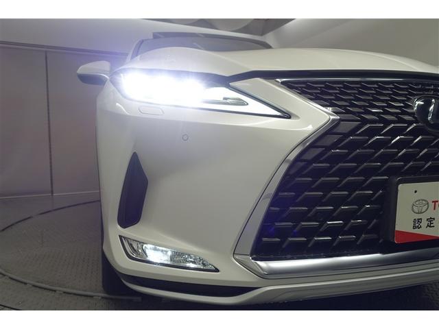 �b��̂k�d�c�w�b�h�����v���̗p����Ă���܂��I�@�ȓd�͂Œ������A�������ƂĂ����邭�M���Ȃ�ɂ������������������C�g�ɂȂ�܂��B��������Ă��ɂ��������������Ă���܂��B