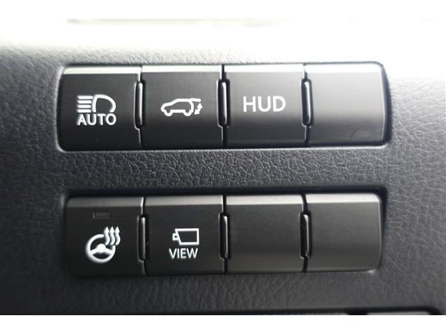 �p���[�o�b�N�h�A�����Ă���̂͂��ꂵ���ł��ˁI