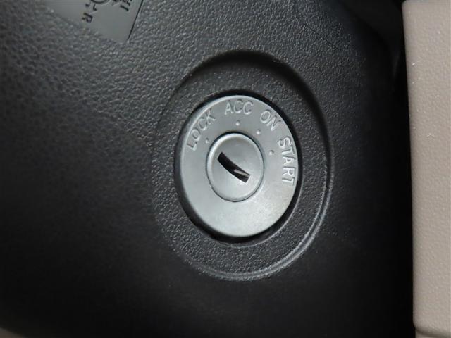 ムーヴ Ｌ　ＳＡＩＩＩ　衝突回避支援ブレーキ機能　デュアルエアバック　ＥＴＣ付き　アイドルストップ　ＰＷ　横滑り防止機能　エアコン　記録簿　パワーステアリング　フロントベンチシート　エアバッグ　ＡＢＳ　キーレスエントリーキー（10枚目）
