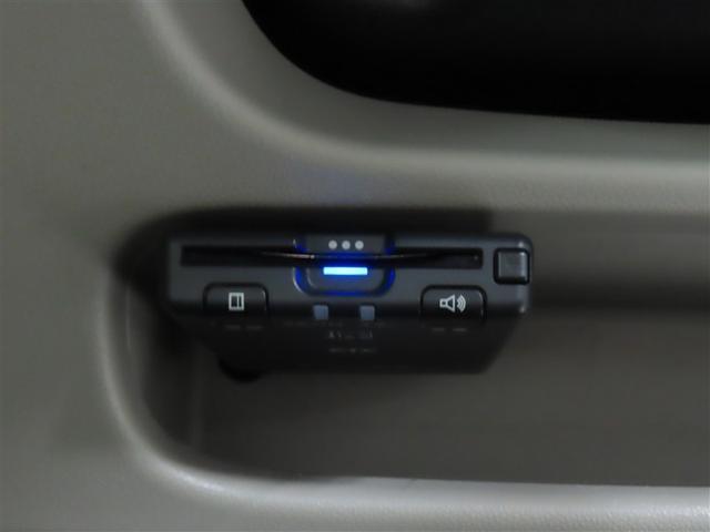 ムーヴ Ｌ　ＳＡＩＩＩ　衝突回避支援ブレーキ機能　デュアルエアバック　ＥＴＣ付き　アイドルストップ　ＰＷ　横滑り防止機能　エアコン　記録簿　パワーステアリング　フロントベンチシート　エアバッグ　ＡＢＳ　キーレスエントリーキー（13枚目）