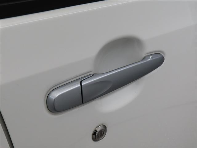 ムーヴ Ｌ　ＳＡＩＩＩ　衝突回避支援ブレーキ機能　デュアルエアバック　ＥＴＣ付き　アイドルストップ　ＰＷ　横滑り防止機能　エアコン　記録簿　パワーステアリング　フロントベンチシート　エアバッグ　ＡＢＳ　キーレスエントリーキー（22枚目）