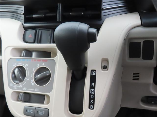 ムーヴ Ｌ　ＳＡＩＩＩ　衝突回避支援ブレーキ機能　デュアルエアバック　ＥＴＣ付き　アイドルストップ　ＰＷ　横滑り防止機能　エアコン　記録簿　パワーステアリング　フロントベンチシート　エアバッグ　ＡＢＳ　キーレスエントリーキー（28枚目）