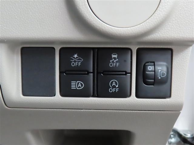 ムーヴ Ｌ　ＳＡＩＩＩ　衝突回避支援ブレーキ機能　デュアルエアバック　ＥＴＣ付き　アイドルストップ　ＰＷ　横滑り防止機能　エアコン　記録簿　パワーステアリング　フロントベンチシート　エアバッグ　ＡＢＳ　キーレスエントリーキー（30枚目）