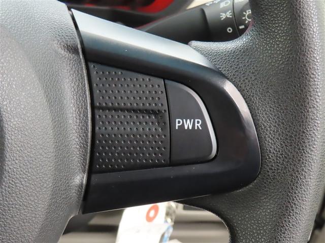 ムーヴ Ｌ　ＳＡＩＩＩ　衝突回避支援ブレーキ機能　デュアルエアバック　ＥＴＣ付き　アイドルストップ　ＰＷ　横滑り防止機能　エアコン　記録簿　パワーステアリング　フロントベンチシート　エアバッグ　ＡＢＳ　キーレスエントリーキー（32枚目）