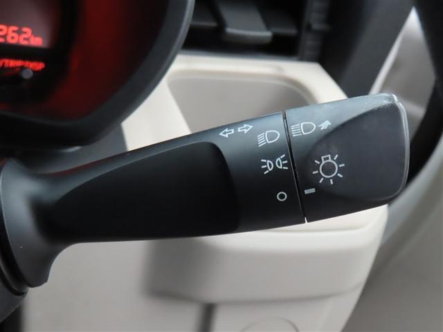 ムーヴ Ｌ　ＳＡＩＩＩ　衝突回避支援ブレーキ機能　デュアルエアバック　ＥＴＣ付き　アイドルストップ　ＰＷ　横滑り防止機能　エアコン　記録簿　パワーステアリング　フロントベンチシート　エアバッグ　ＡＢＳ　キーレスエントリーキー（34枚目）