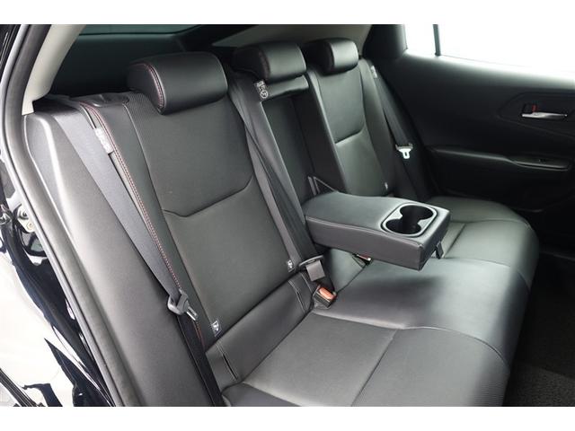 プリウス Ｚ　１オーナー　ＡＣ１００Ｖ　メディアプレイヤー接続　セキュリティー　ＡＷ　オートエアコン　整備記録簿　クルーズコントロール　ドライブレコーダ　ＴＶ　運転席パワーシート　横滑り防止装置　ＥＴＣ付　ＡＢＳ（9枚目）