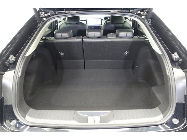 プリウス Ｚ　１オーナー　ＡＣ１００Ｖ　メディアプレイヤー接続　セキュリティー　ＡＷ　オートエアコン　整備記録簿　クルーズコントロール　ドライブレコーダ　ＴＶ　運転席パワーシート　横滑り防止装置　ＥＴＣ付　ＡＢＳ（10枚目）