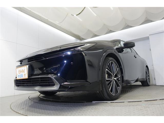 プリウス Ｚ　１オーナー　ＡＣ１００Ｖ　メディアプレイヤー接続　セキュリティー　ＡＷ　オートエアコン　整備記録簿　クルーズコントロール　ドライブレコーダ　ＴＶ　運転席パワーシート　横滑り防止装置　ＥＴＣ付　ＡＢＳ（21枚目）