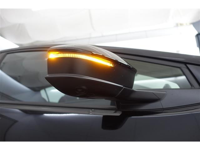 プリウス Ｚ　１オーナー　ＡＣ１００Ｖ　メディアプレイヤー接続　セキュリティー　ＡＷ　オートエアコン　整備記録簿　クルーズコントロール　ドライブレコーダ　ＴＶ　運転席パワーシート　横滑り防止装置　ＥＴＣ付　ＡＢＳ（24枚目）