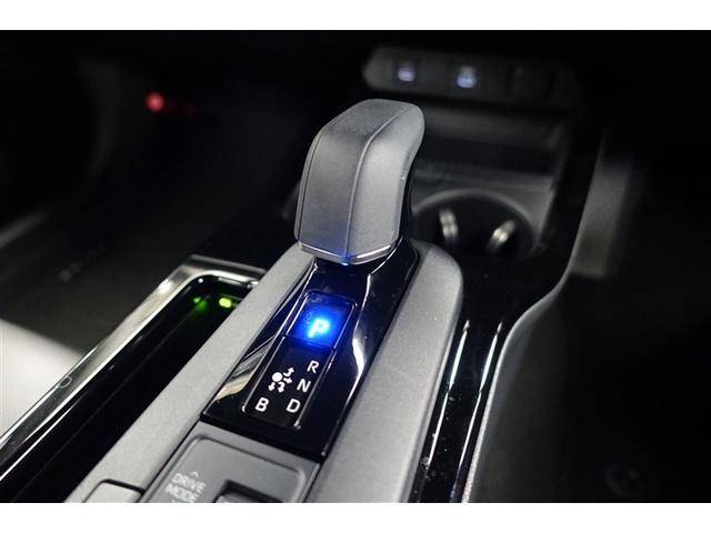 プリウス Ｚ　１オーナー　ＡＣ１００Ｖ　メディアプレイヤー接続　セキュリティー　ＡＷ　オートエアコン　整備記録簿　クルーズコントロール　ドライブレコーダ　ＴＶ　運転席パワーシート　横滑り防止装置　ＥＴＣ付　ＡＢＳ（29枚目）