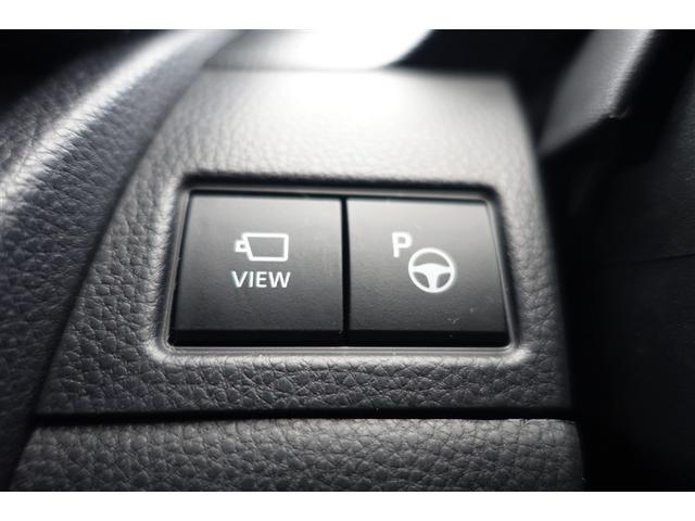 プリウス Ｚ　１オーナー　ＡＣ１００Ｖ　メディアプレイヤー接続　セキュリティー　ＡＷ　オートエアコン　整備記録簿　クルーズコントロール　ドライブレコーダ　ＴＶ　運転席パワーシート　横滑り防止装置　ＥＴＣ付　ＡＢＳ（33枚目）