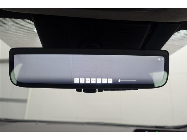 プリウス Ｚ　１オーナー　ＡＣ１００Ｖ　メディアプレイヤー接続　セキュリティー　ＡＷ　オートエアコン　整備記録簿　クルーズコントロール　ドライブレコーダ　ＴＶ　運転席パワーシート　横滑り防止装置　ＥＴＣ付　ＡＢＳ（38枚目）