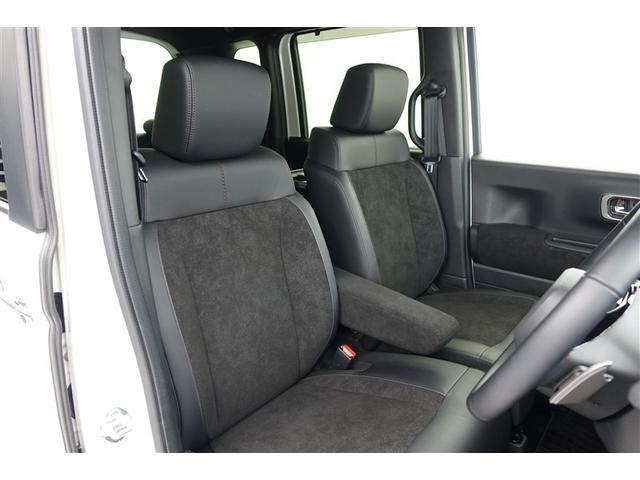 Ｎ－ＢＯＸカスタム ターボ　盗難防止システム　スマートキープッシュスタート　ブレーキサポート　１オーナー　サイドエアバック　パワーステアリング　ＤＶＤ再生可　横滑防止　エアコン　ＡＷ　オートクルーズ　キーレスエントリー　ベンチＳ（5枚目）