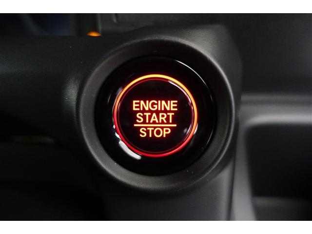 Ｎ－ＢＯＸカスタム ターボ　盗難防止システム　スマートキープッシュスタート　ブレーキサポート　１オーナー　サイドエアバック　パワーステアリング　ＤＶＤ再生可　横滑防止　エアコン　ＡＷ　オートクルーズ　キーレスエントリー　ベンチＳ（11枚目）