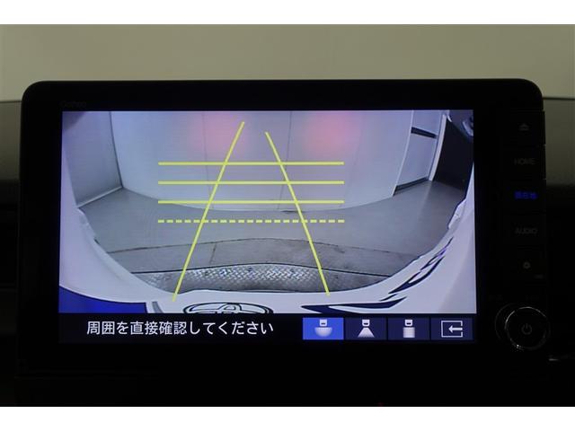 Ｎ－ＢＯＸカスタム ターボ　盗難防止システム　スマートキープッシュスタート　ブレーキサポート　１オーナー　サイドエアバック　パワーステアリング　ＤＶＤ再生可　横滑防止　エアコン　ＡＷ　オートクルーズ　キーレスエントリー　ベンチＳ（14枚目）