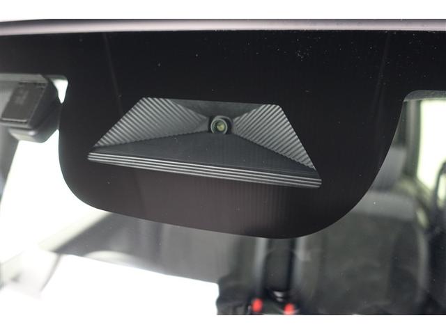 Ｎ－ＢＯＸカスタム ターボ　盗難防止システム　スマートキープッシュスタート　ブレーキサポート　１オーナー　サイドエアバック　パワーステアリング　ＤＶＤ再生可　横滑防止　エアコン　ＡＷ　オートクルーズ　キーレスエントリー　ベンチＳ（15枚目）