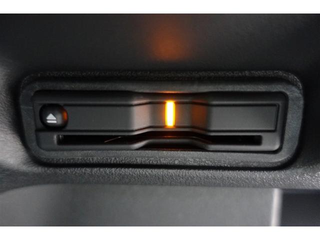 Ｎ－ＢＯＸカスタム ターボ　盗難防止システム　スマートキープッシュスタート　ブレーキサポート　１オーナー　サイドエアバック　パワーステアリング　ＤＶＤ再生可　横滑防止　エアコン　ＡＷ　オートクルーズ　キーレスエントリー　ベンチＳ（16枚目）