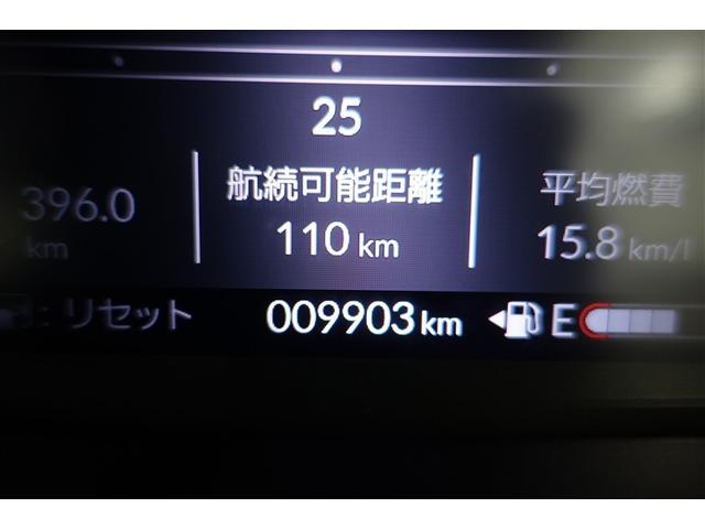 Ｎ－ＢＯＸカスタム ターボ　盗難防止システム　スマートキープッシュスタート　ブレーキサポート　１オーナー　サイドエアバック　パワーステアリング　ＤＶＤ再生可　横滑防止　エアコン　ＡＷ　オートクルーズ　キーレスエントリー　ベンチＳ（17枚目）