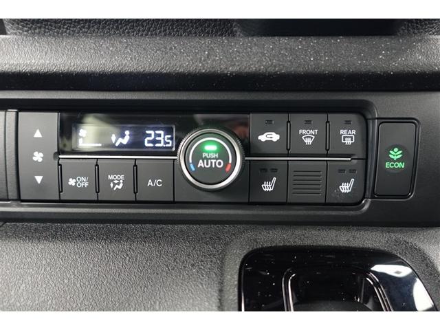 Ｎ－ＢＯＸカスタム ターボ　盗難防止システム　スマートキープッシュスタート　ブレーキサポート　１オーナー　サイドエアバック　パワーステアリング　ＤＶＤ再生可　横滑防止　エアコン　ＡＷ　オートクルーズ　キーレスエントリー　ベンチＳ（18枚目）