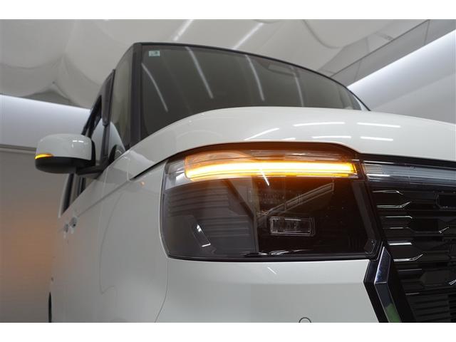 Ｎ－ＢＯＸカスタム ターボ　盗難防止システム　スマートキープッシュスタート　ブレーキサポート　１オーナー　サイドエアバック　パワーステアリング　ＤＶＤ再生可　横滑防止　エアコン　ＡＷ　オートクルーズ　キーレスエントリー　ベンチＳ（23枚目）