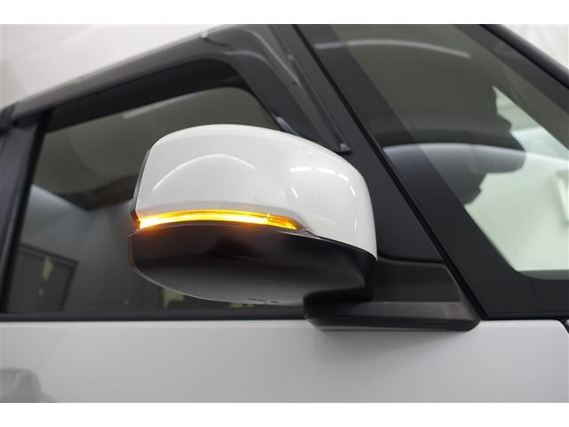 Ｎ－ＢＯＸカスタム ターボ　盗難防止システム　スマートキープッシュスタート　ブレーキサポート　１オーナー　サイドエアバック　パワーステアリング　ＤＶＤ再生可　横滑防止　エアコン　ＡＷ　オートクルーズ　キーレスエントリー　ベンチＳ（24枚目）