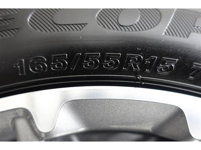 Ｎ－ＢＯＸカスタム ターボ　盗難防止システム　スマートキープッシュスタート　ブレーキサポート　１オーナー　サイドエアバック　パワーステアリング　ＤＶＤ再生可　横滑防止　エアコン　ＡＷ　オートクルーズ　キーレスエントリー　ベンチＳ（27枚目）