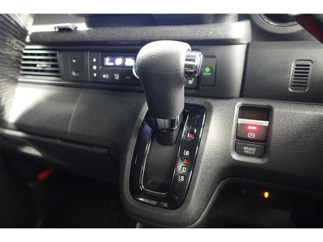 Ｎ－ＢＯＸカスタム ターボ　盗難防止システム　スマートキープッシュスタート　ブレーキサポート　１オーナー　サイドエアバック　パワーステアリング　ＤＶＤ再生可　横滑防止　エアコン　ＡＷ　オートクルーズ　キーレスエントリー　ベンチＳ（28枚目）